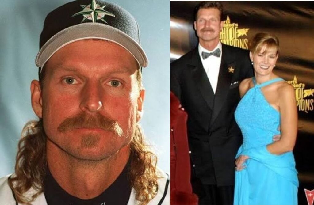 lisa wiehoff randy johnson