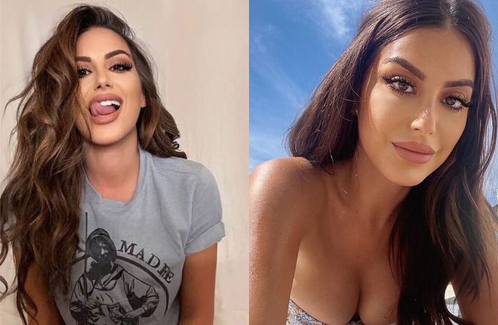 nivine jay net worth