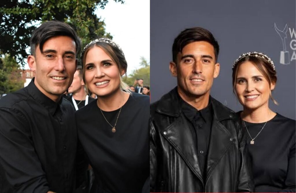 mallory plotnik and phil wickham