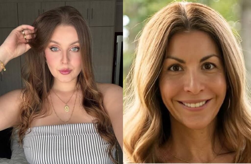 noelle watters age