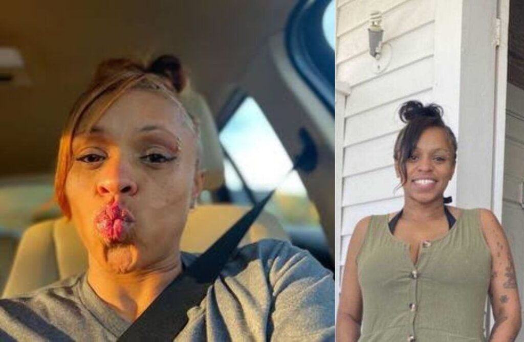 lytrell bundy age