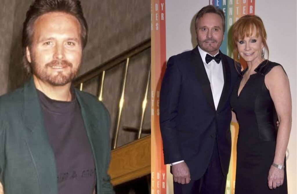 charlie battles net worth